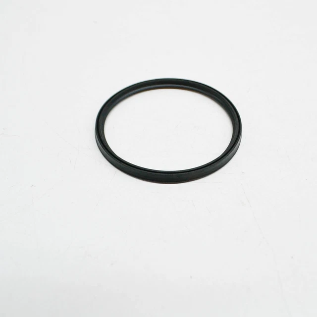 VOLVO XC60 INTERCOOLER Intake Pipe O-Ring Seal 32325570 NEW GENUINE £42 ...
