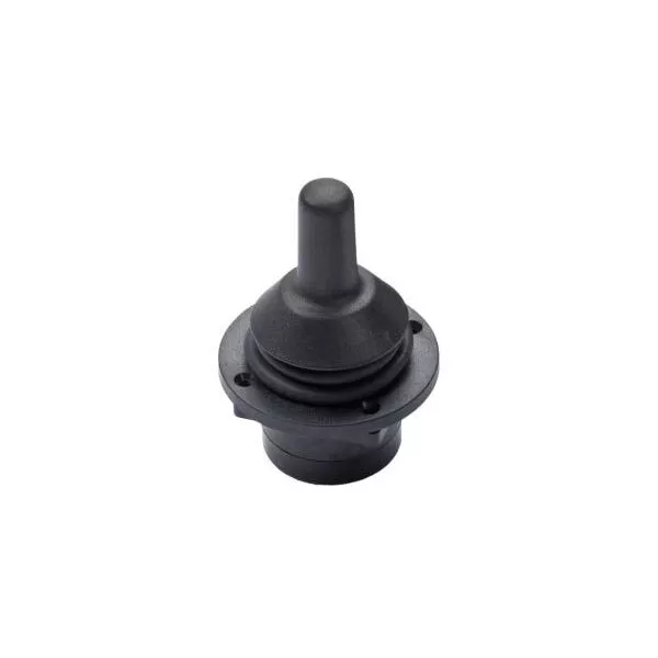 Joystick & Lever Switches, Switches, Electrical Equipment