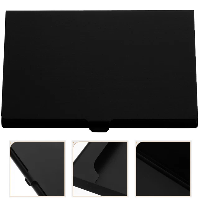 SUBLIMAZIONE CORNICE VUOTA Opaca Trasferimento Di Calore Placca - Foto 9