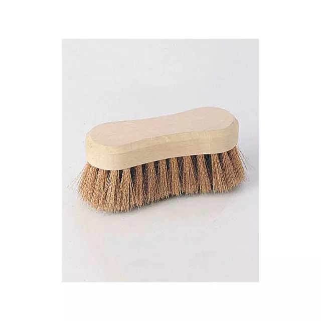 Liberon Liming Bronze Brush