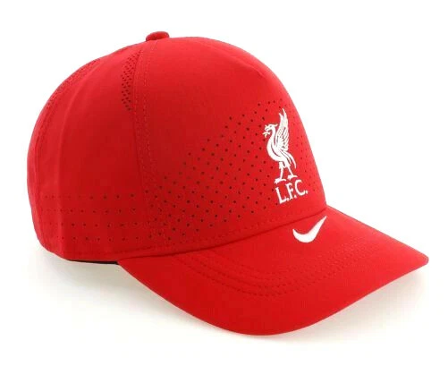 topi nike fc original