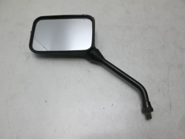 Spiegel links Rückspiegel MIRROR LEFT Suzuki GS 500 E Aprilia Pegaso 125 89-95