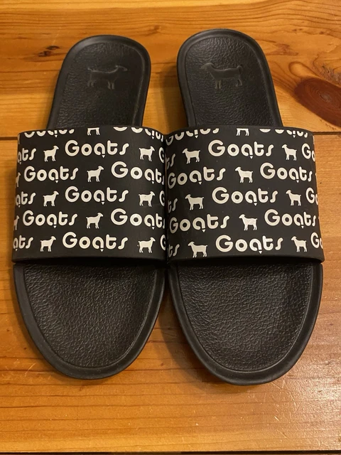 adidas プレデター　24.5cm Scarpe, Unisex, Bambini, Abbigliamento e accessori - PicClick IT