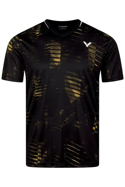 Match Handball Femme Maillot équipe de France de handball féminine rose Sport ti