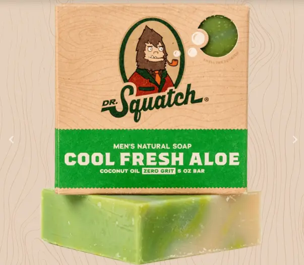 https://www.picclickimg.com/C2QAAOSwlRdgXBtU/Dr-Squatch-Cool-Fresh-Aloe-Soap-FAST-SHIPPING.webp