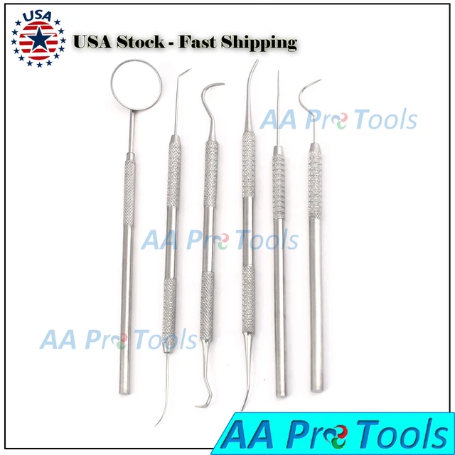 Étui Hygiène Dentaire Terracotta