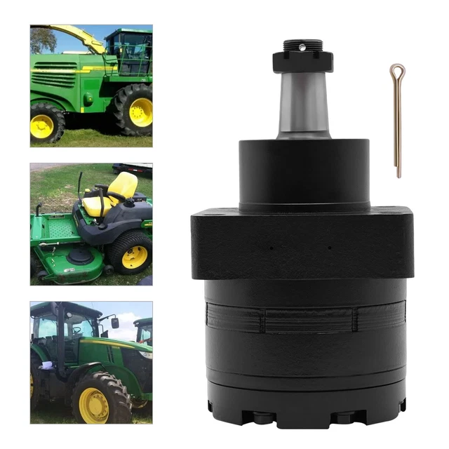 Lawn Mower Parts, Lawn Mowers, Parts & Accessories, Yard, Garden
