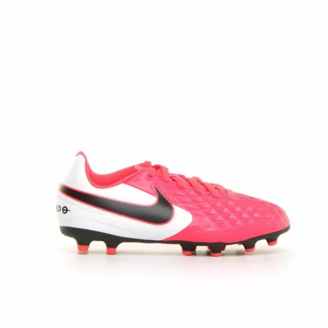 Nike Jr Legend 8 Club Fg / MG
