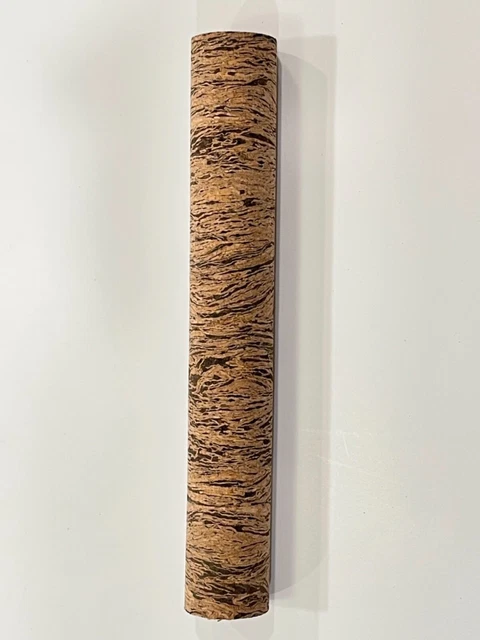 Cork Rings - Shop Rod Building Components – Blanks, Guides