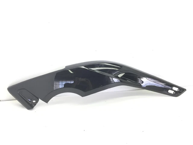 Pot d échappement Leovince compatible avec Scooter Piaggio 50 ZIP 1999 à 2020 Touring 5562/2 temps Pot d échappement Leovince compatible avec Scooter Piaggio 50 ZIP 1999 à 2020 Touring 5562/2 temps