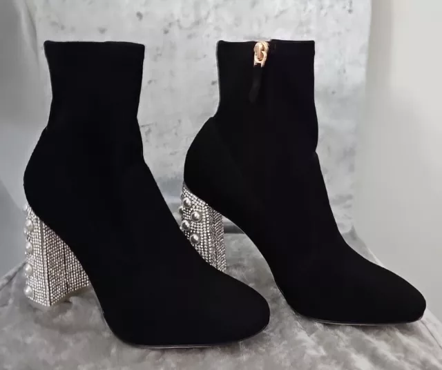 Sophia webster felicity boot deals
