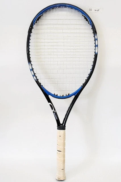 Raquette de Tennis PRINCE - Sport & Plein air