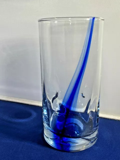 https://www.picclickimg.com/C2cAAOSwJ2hgxReV/Nautica-Home-Blue-Swirl-Dimpled-Drinking-Glasses-Set.webp