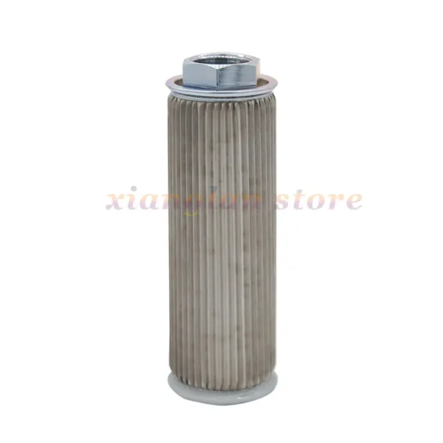 31307-1143DC filter large industrial refrigerated compression oil filter core