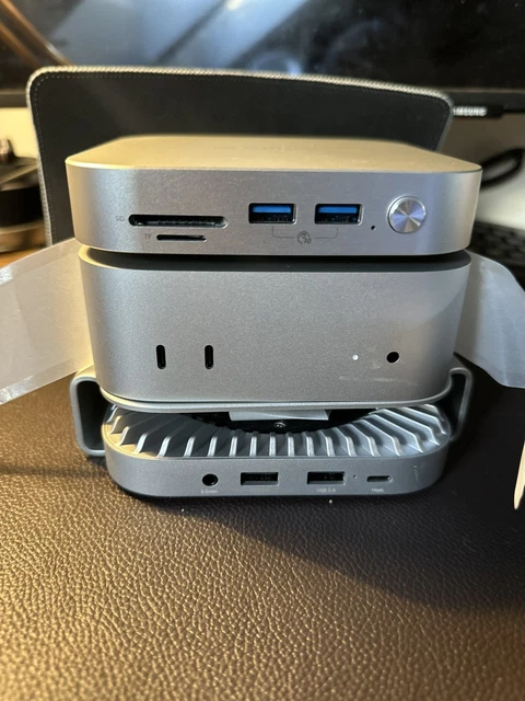 Apple Desktops & All-in-Ones, Desktops & All-in-Ones, Computers 