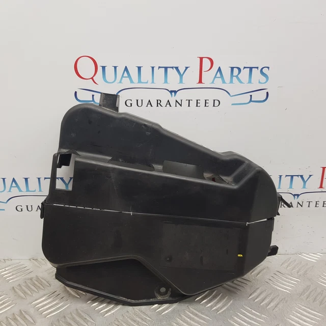 Renault Megane Mk3 1.5 Coperchio Cinghia Di Distribuzione Diesel 135630596R