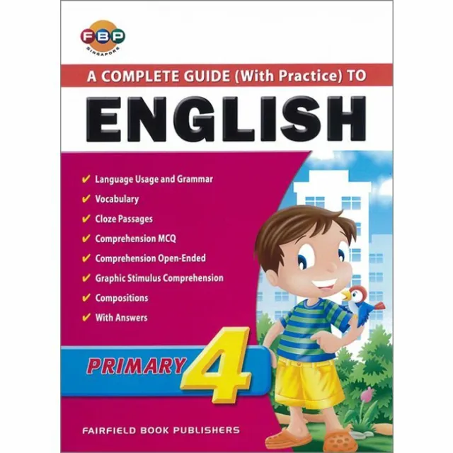 complete-guide-with-practice-to-english-year-4-42-29-picclick