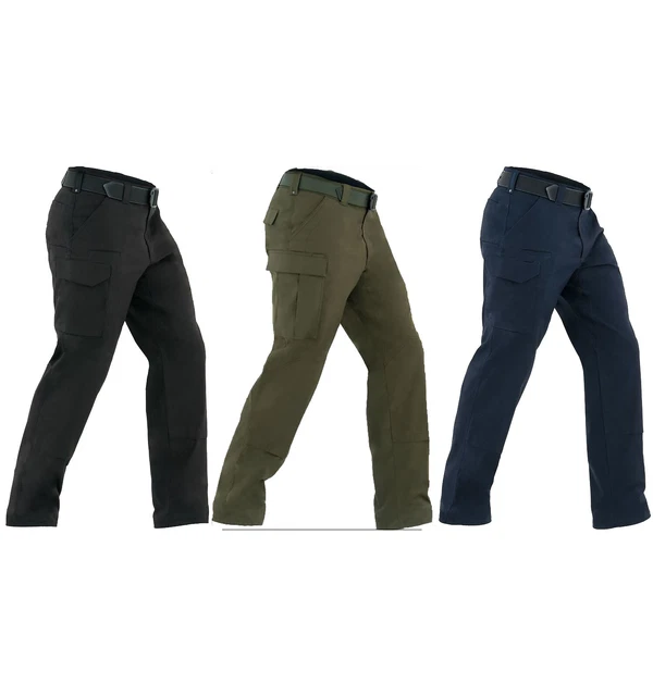 First Tactical Herren Spezialist Hose Airsoft Patrol Army Cargo Hose Khaki First Tactical Herren Spezialist Hose Airsoft Patrol Army Cargo Hose Khaki