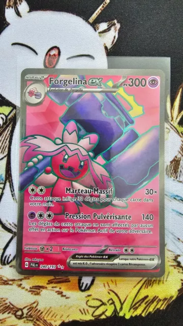 Regigigas VSTAR (Regigigas V ASTRO) GG55/GG70 Full Art Alternativa Secreto  - Ultraboost X Epée et Bouclier 12.5 Zénith Suprême - Box di 10 carte  Pokémon Francese : : Giochi e giocattoli