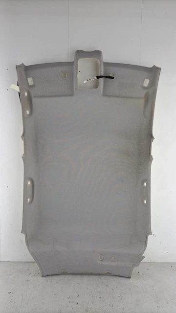 Boîte à Air Pour Renault Clio 4 Phase 1 1.5 DCI - Réf. 165001258R - Occasion