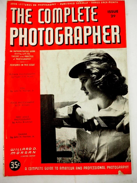 Magazines, Books, Comics & Magazines - PicClick UK