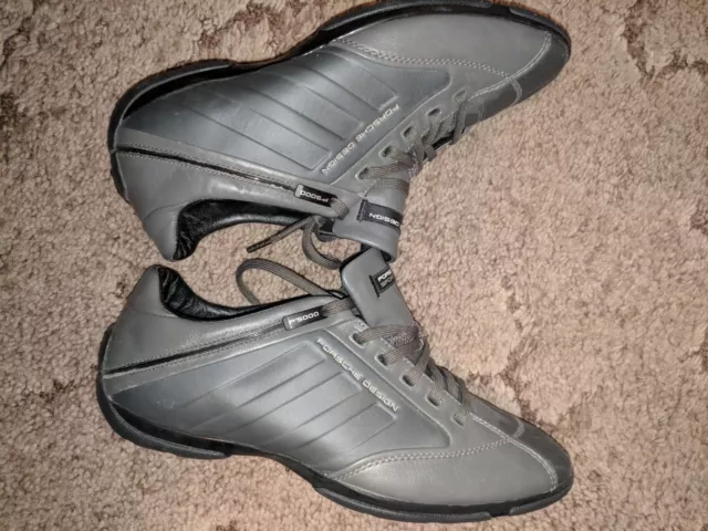 Adidas p5000 original store