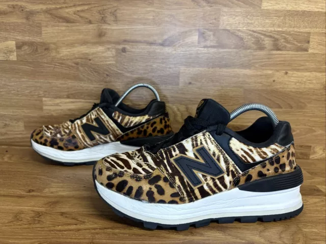 New balance womens size 6 clearance