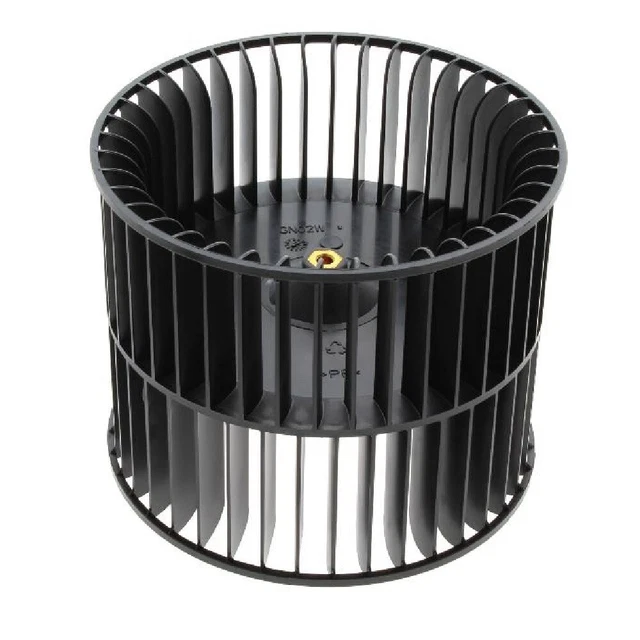 IKEA COOKER HOOD Air Extractor Impeller Fan Genuine £34.35 PicClick UK