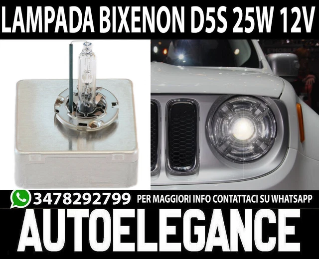 Pcb/Led di ricambio per JO436/015