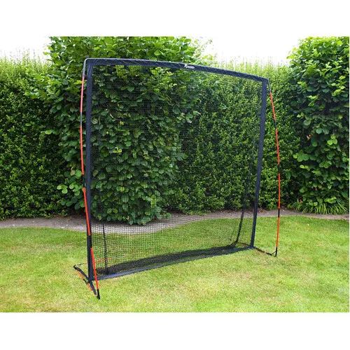 Precision Multi Sport Practise Net (7' x 7') - Brand New & Sealed