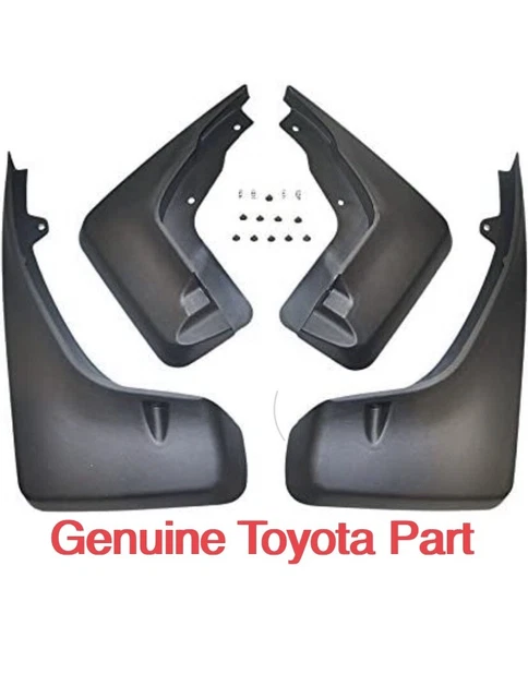 Autodeurdorpel Scuff Plate, Welkom Pedaalbescherming Kick