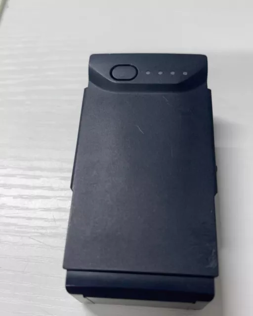 Dji mavic air part sales 1 intelligent flight battery