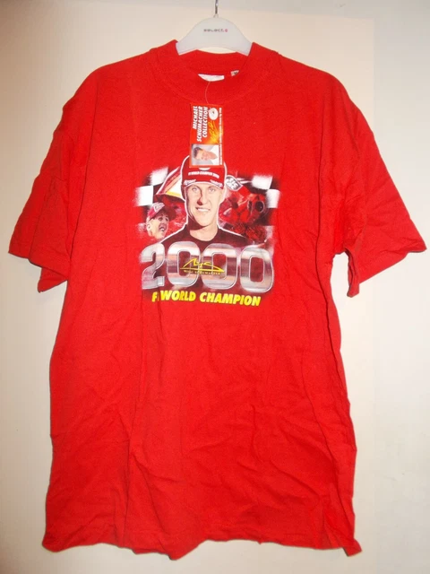 Il Napoli Ha Una Nuova Maglia Per Halloween, Con Gli Scheletri E I - Foto 8