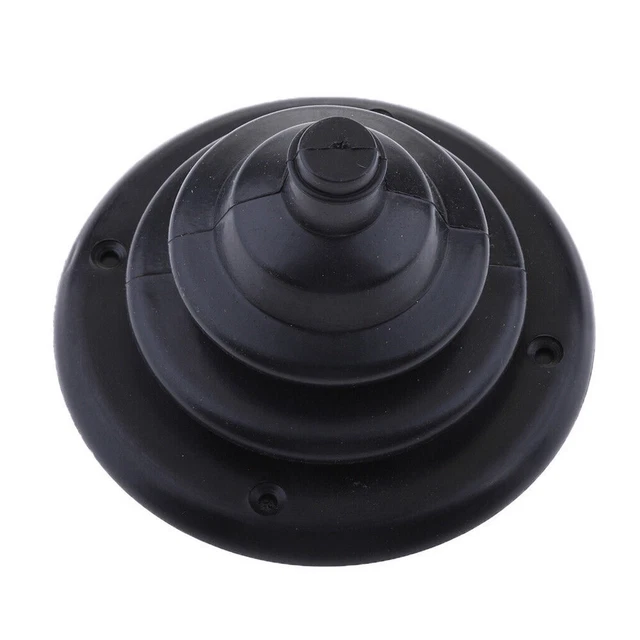 Sangle Voyage Ceinture De Fixation Élastique Sangles D'emballage Bagages