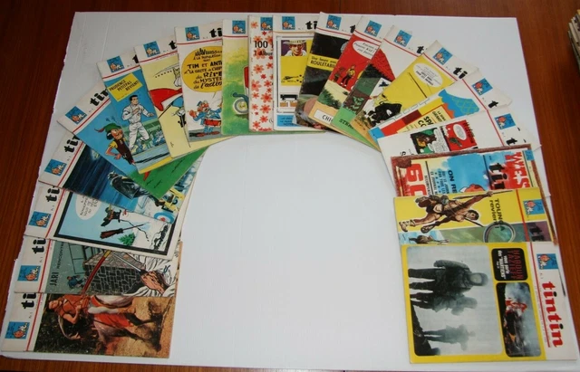 FRANCE FOOTBALL OFFICIEL FFF N°1057 14 JUIN 1966 URSS - FRANCE ONZE APRES