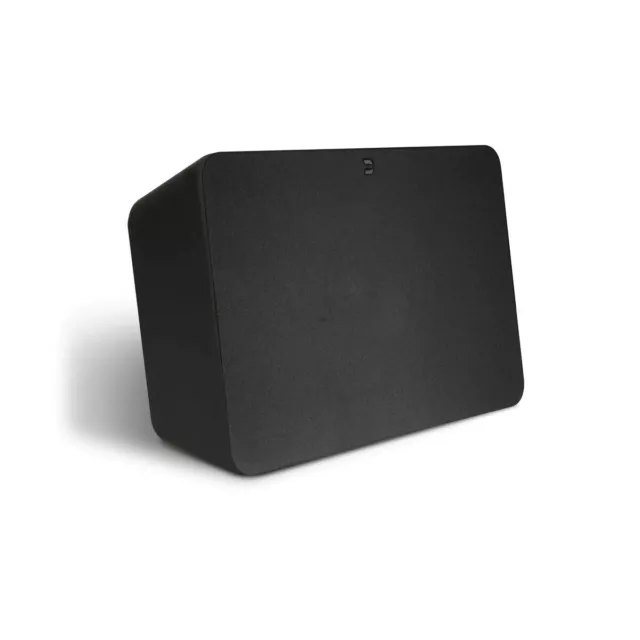 Bluesound Wireless Powered Subwoofer 200W