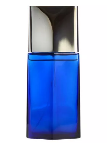 Issey Miyake L'eau Bleue D'issey Eau Fraiche EDT 125ml for sale