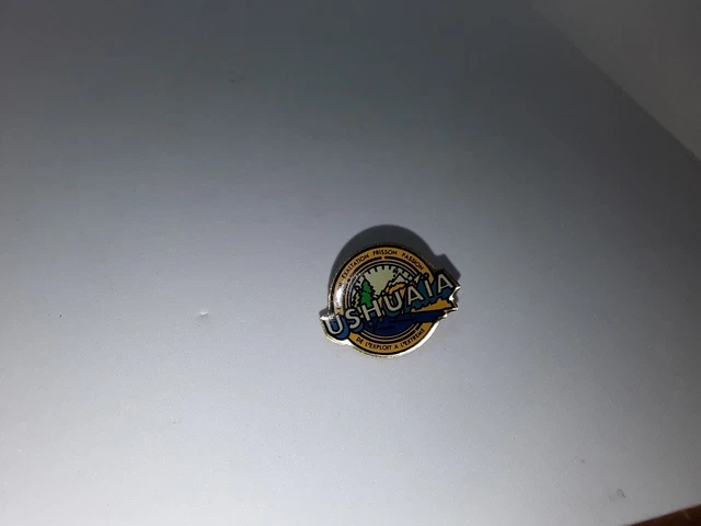 Pin's TF1 PUB PRODUCTION Signé Sofrec Paris Vintage RARE #4 Pin's TF1 PUB PRODUCTION Signé Sofrec Paris Vintage RARE #4