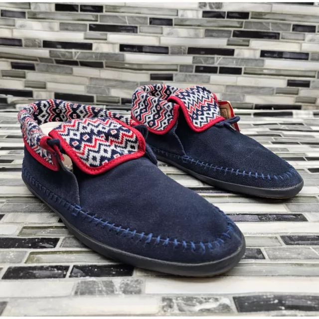 Surf sider shoes 2025