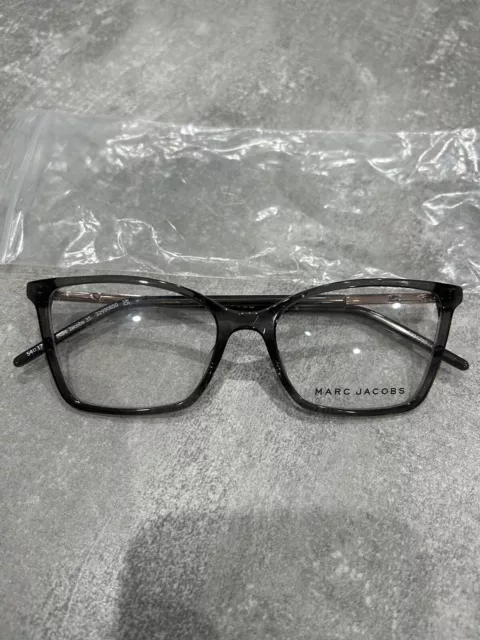 BRAND NEW Women’s Marc Jacobs 35 32990850 Glasses Frames