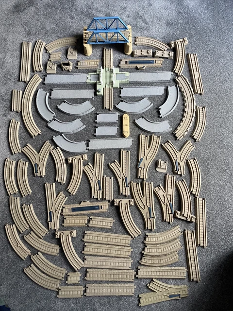 building sticks and balls