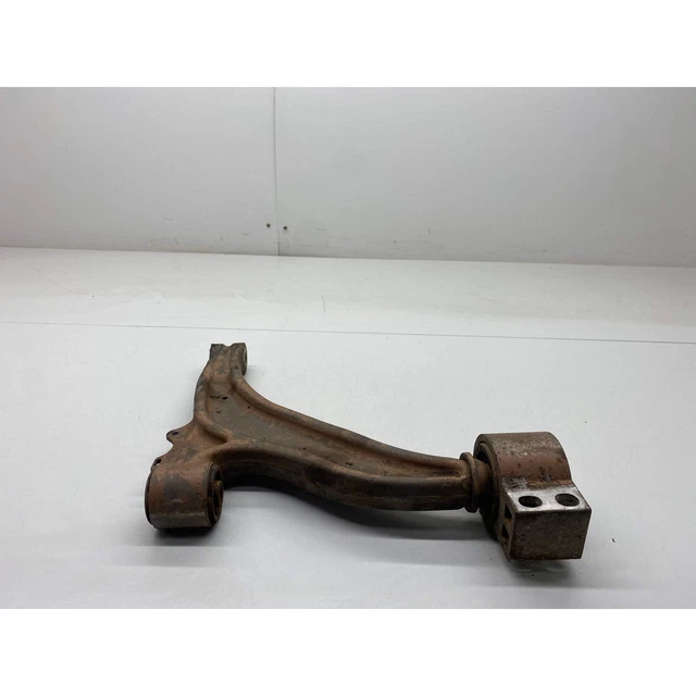 Fiat Coupe Turbo 20V Lower Arm Wishbone LH & RH Original Used | Shopee