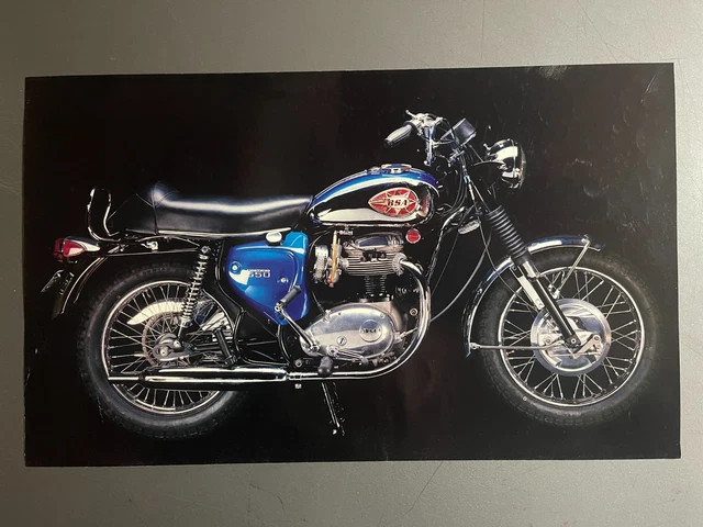 ♡ Other Motorcycle Collectibles, Motorcycles, Transportation