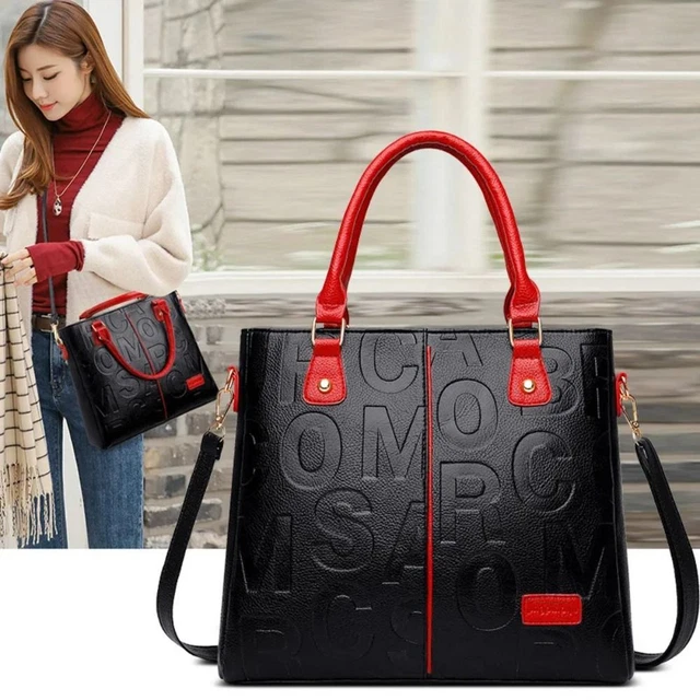 Fafaland bag sales