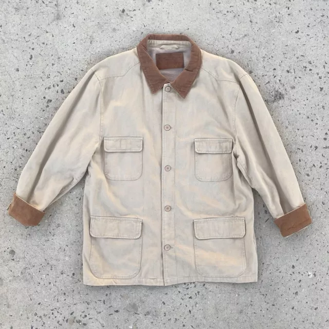 John wayne stockade jacket for sale sales