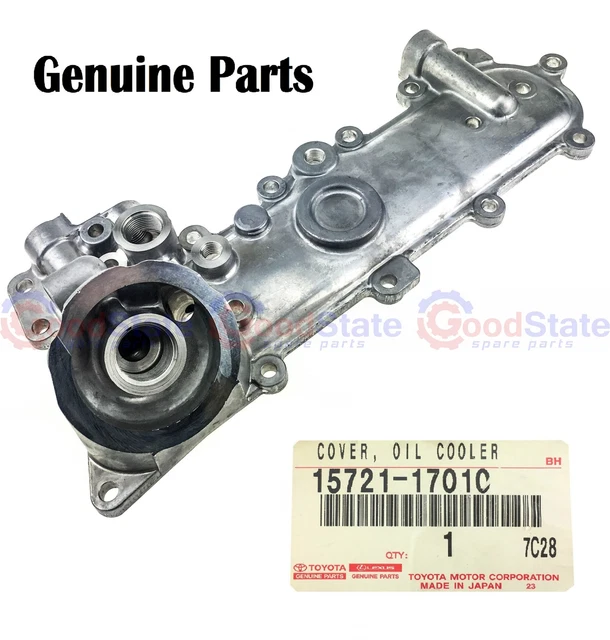 Genuine Toyota Clutch Fork Lever Rubber Boot – For LandCruiser HZJ77 HZJ75 HZJ73 HZJ70 (31126-60070)