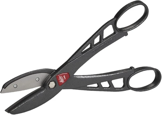 Malco MC14A 14 pulgadas Corte combinado corte de aluminio
