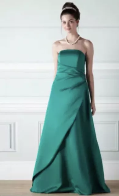 Bhs bridesmaid outlet