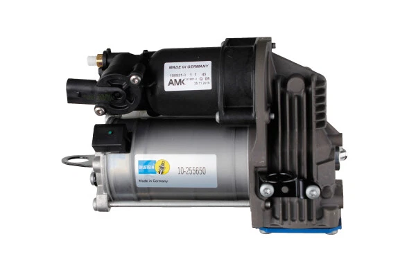 Compressore, Impianto Aria Compressa Bilstein 10-255650 Per Mercedes-Benz Nuovo