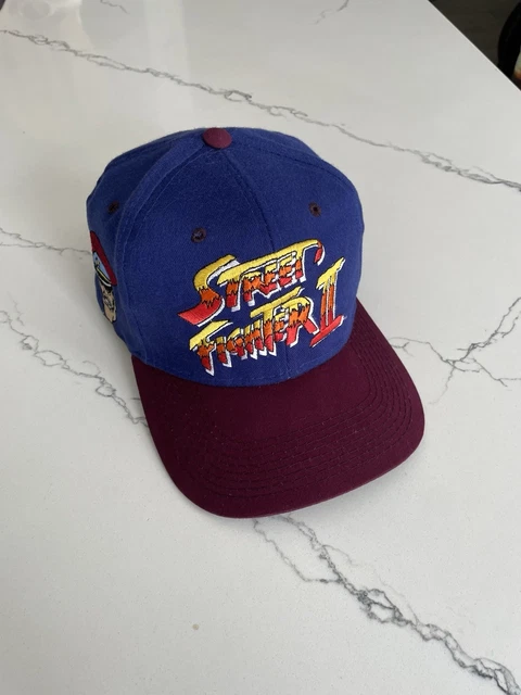 Casquette enfant 6 ans et plus - Coco Bohème